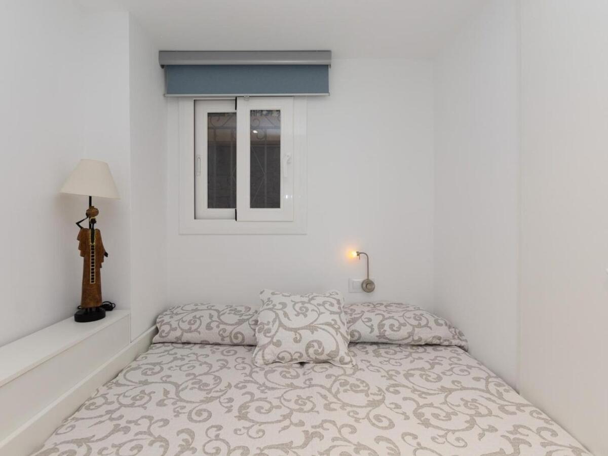 Apartment Winahost Aureamar *