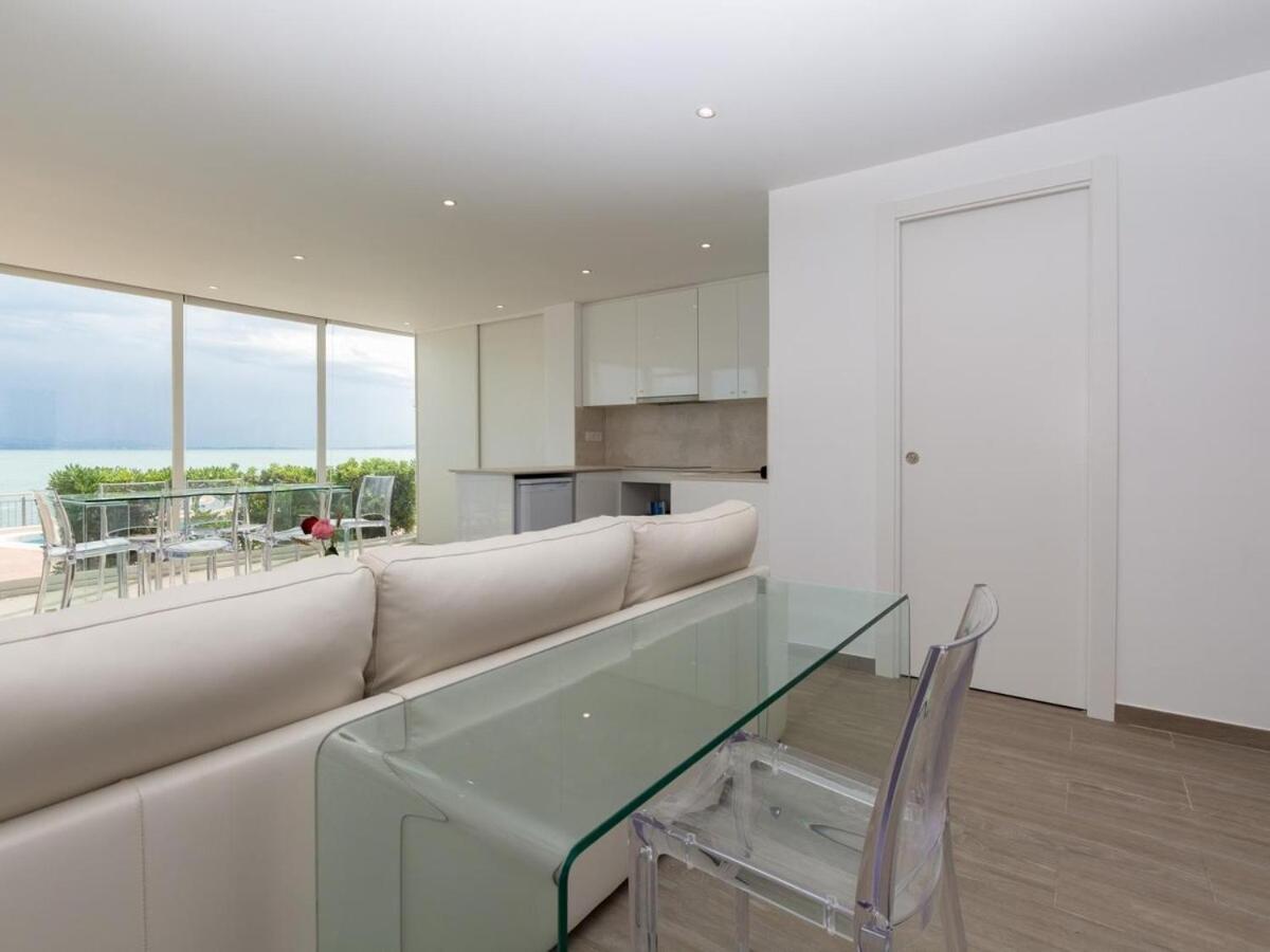 Apartment Winahost Aureamar *